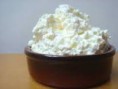 Şor yağlı çəki 100gr